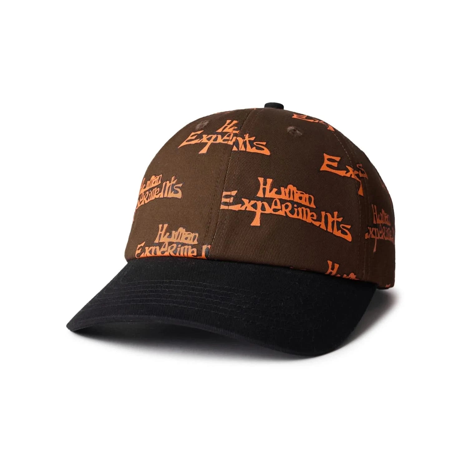 Come Sundown Face Off Cap - Gallery Streetwear
