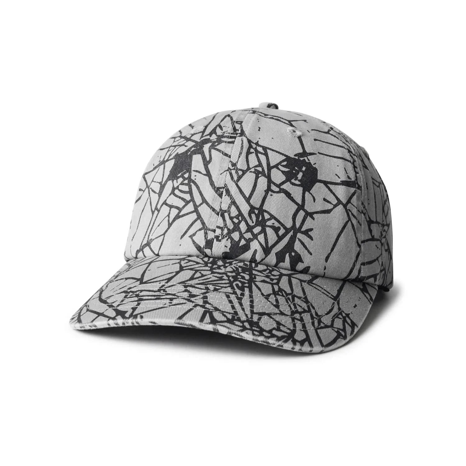 Come Sundown Toil Cap - Gallery Streetwear
