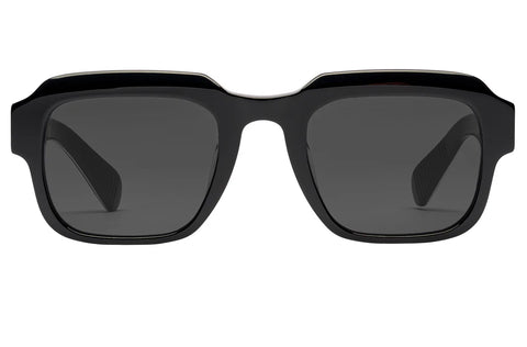 Spitfire | Cut 108 Black