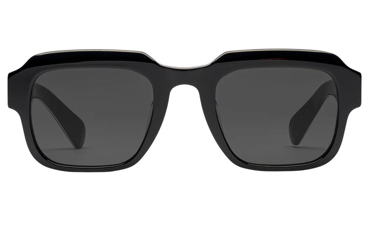 Spitfire | Cut 108 Black