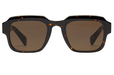 Spitfire | Cut 108 Tortoise shell