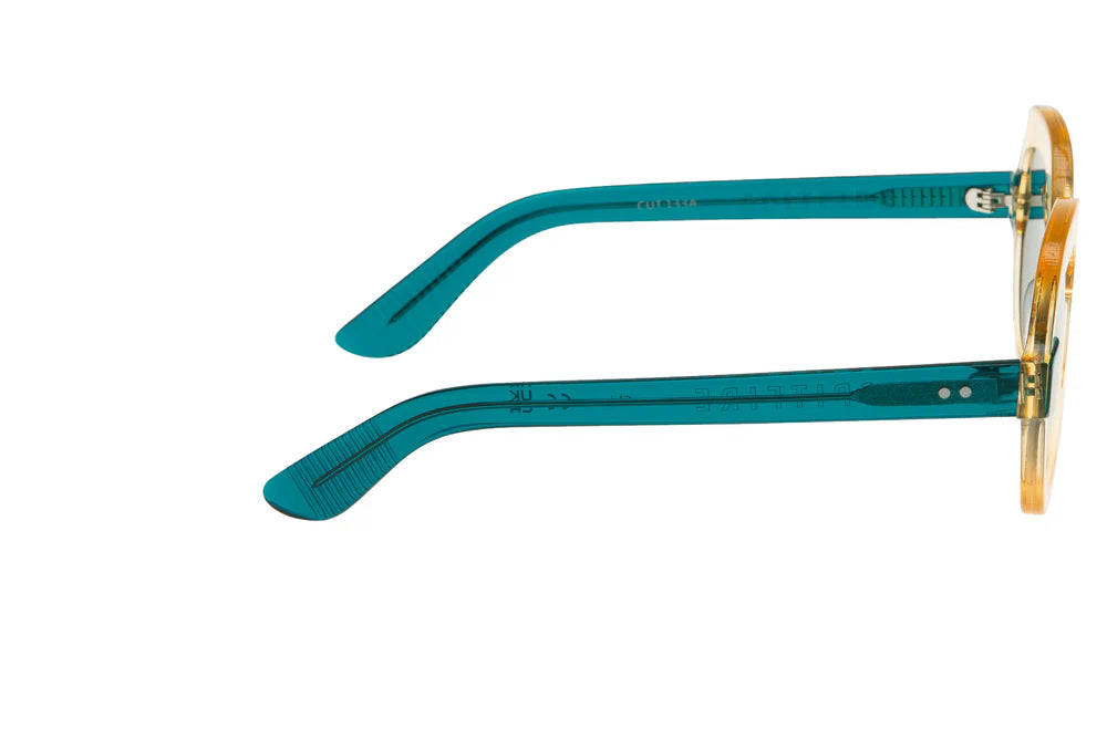 Spitfire Cut 133 Sunglasses