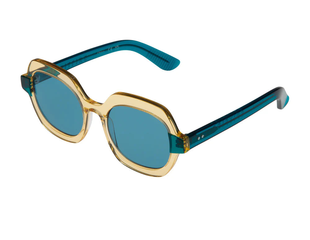 Spitfire Cut 133 Sunglasses