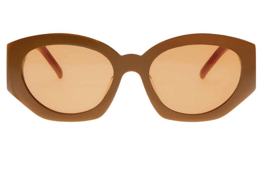 Spitfire Cut 137 Sunglasses