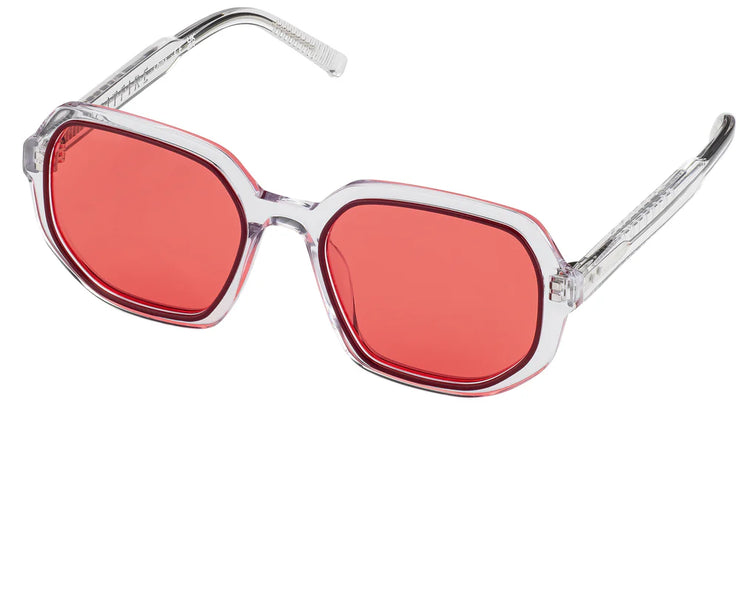 Spitfire | Cut ninety nine