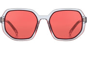 Spitfire | Cut ninety nine