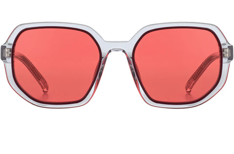 Spitfire | Cut ninety nine