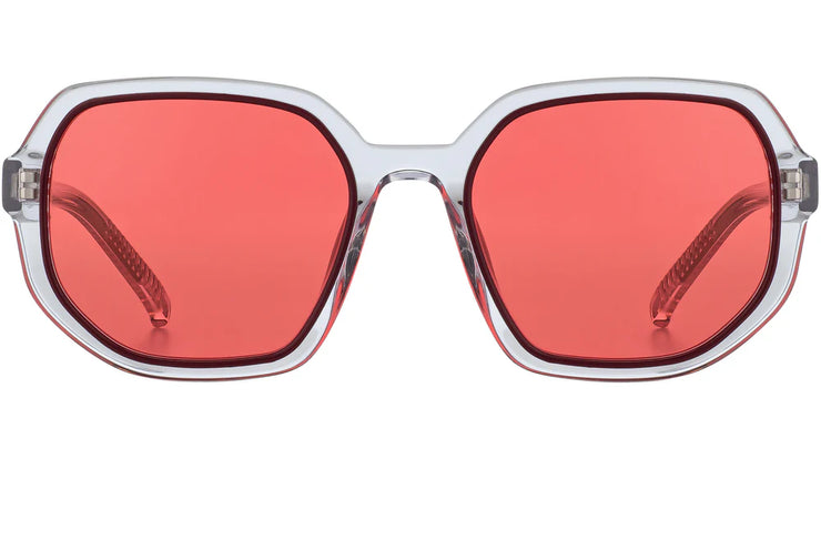 Spitfire | Cut ninety nine
