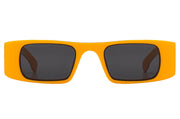 Spitfire | Cut Eighty Three