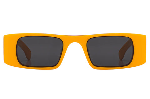 Spitfire | Cut Eighty Three