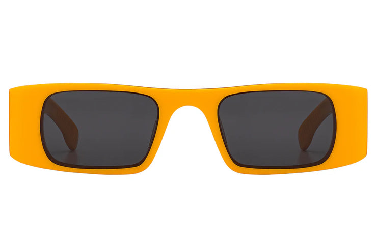 Spitfire | Cut Eighty Three