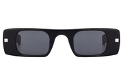 Spitfire | Cut Seven