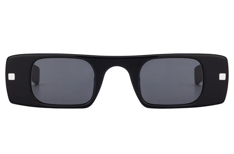 Spitfire | Cut Seven