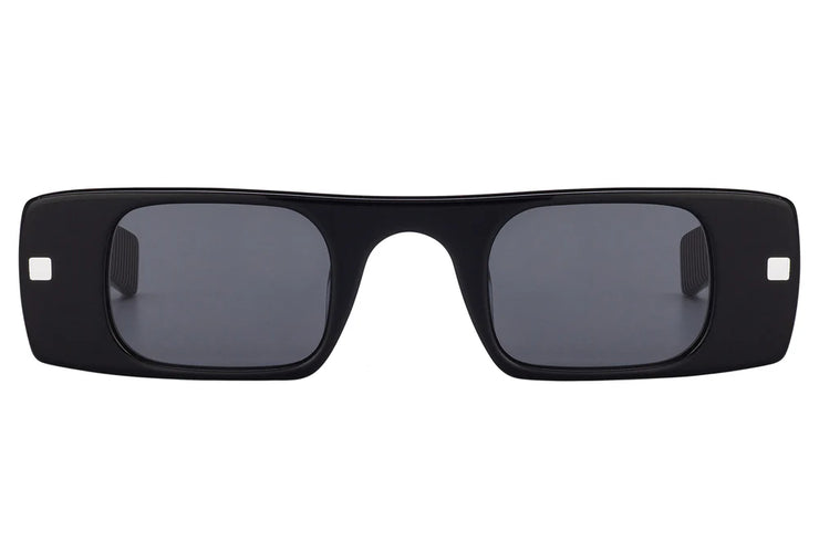 Spitfire | Cut Seven