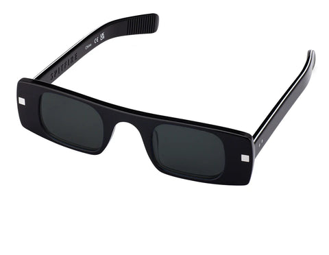 Spitfire | Cut Seven