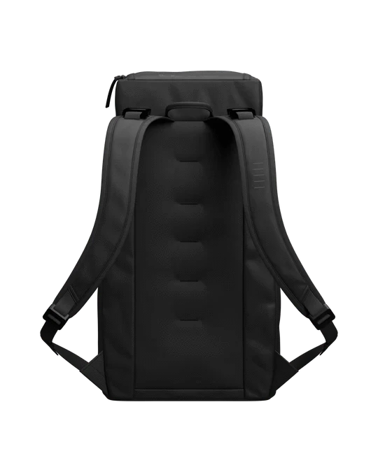 D_b_ | Hugger Backpack 25L - Gallery Streetwear
