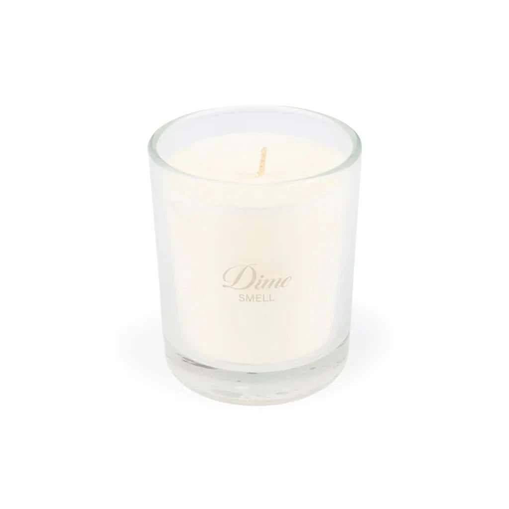 Dime MTL Classic Candle - Gallery Streetwear