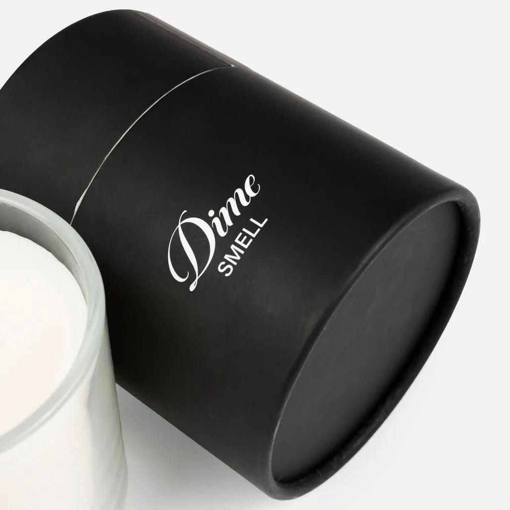 Dime MTL Classic Candle - Gallery Streetwear