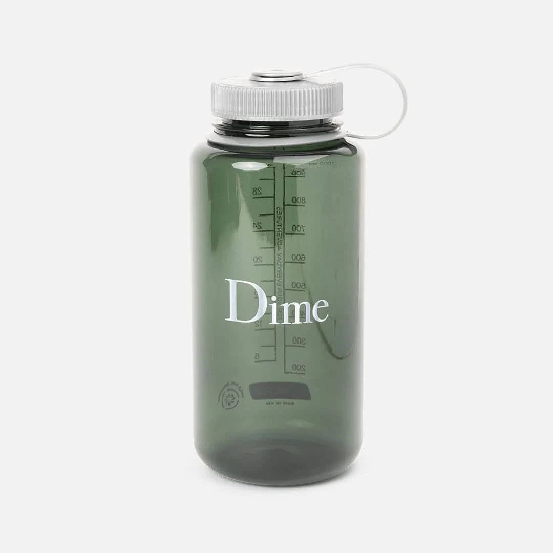 Dime MTL Classic Nalgene - Gallery Streetwear