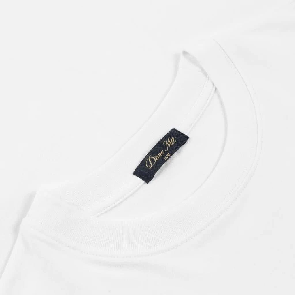 Dime MTL | Decoy T-shirt - Gallery Streetwear