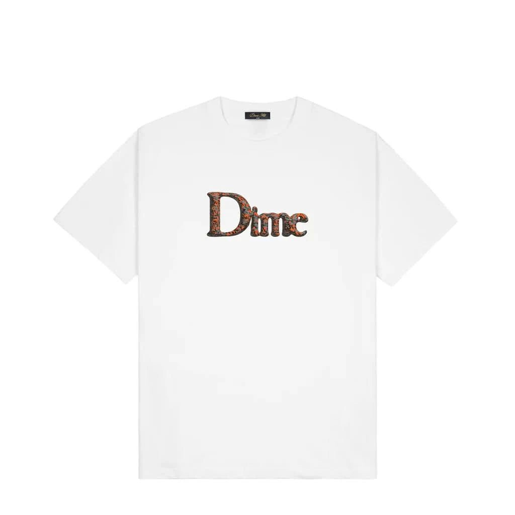 Dime MTL | Decoy T-shirt - Gallery Streetwear