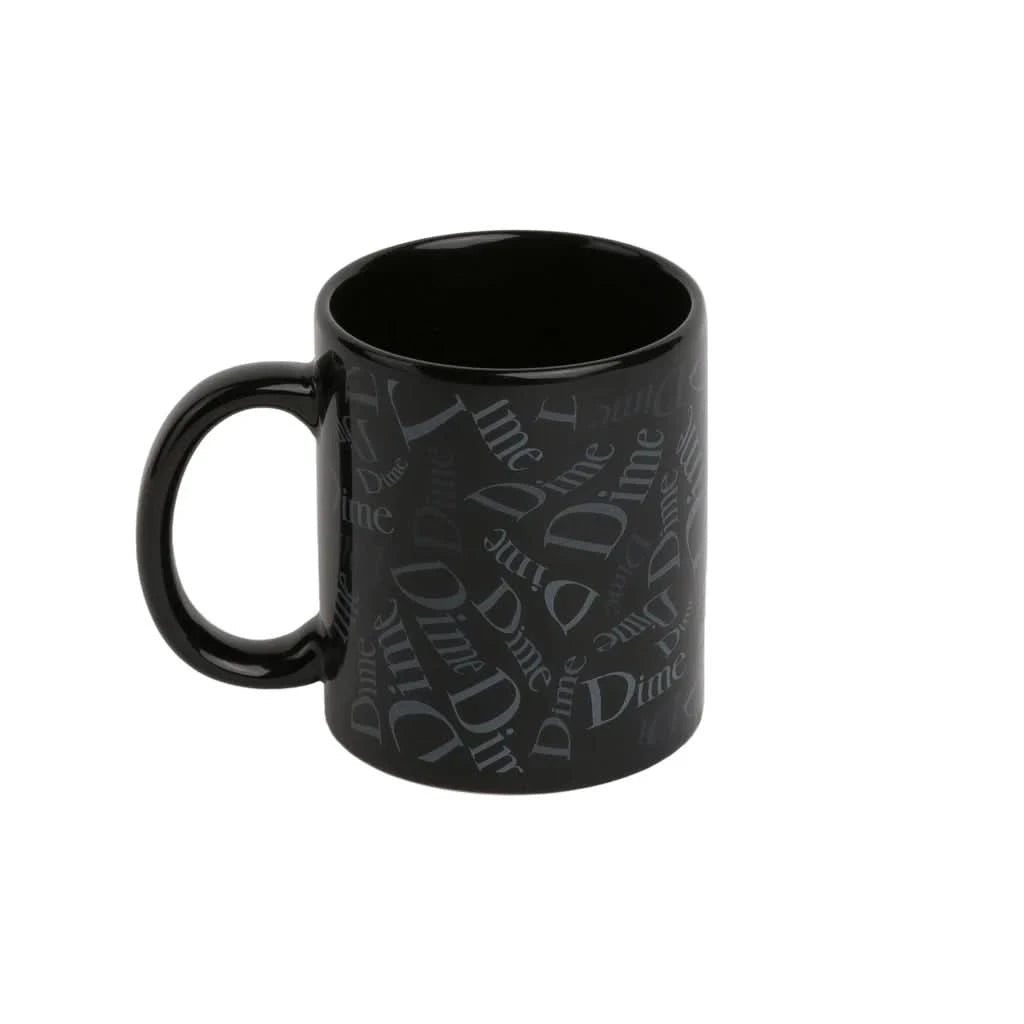 Dime MTL | Haha Coffee cup - Gallery Streetwear