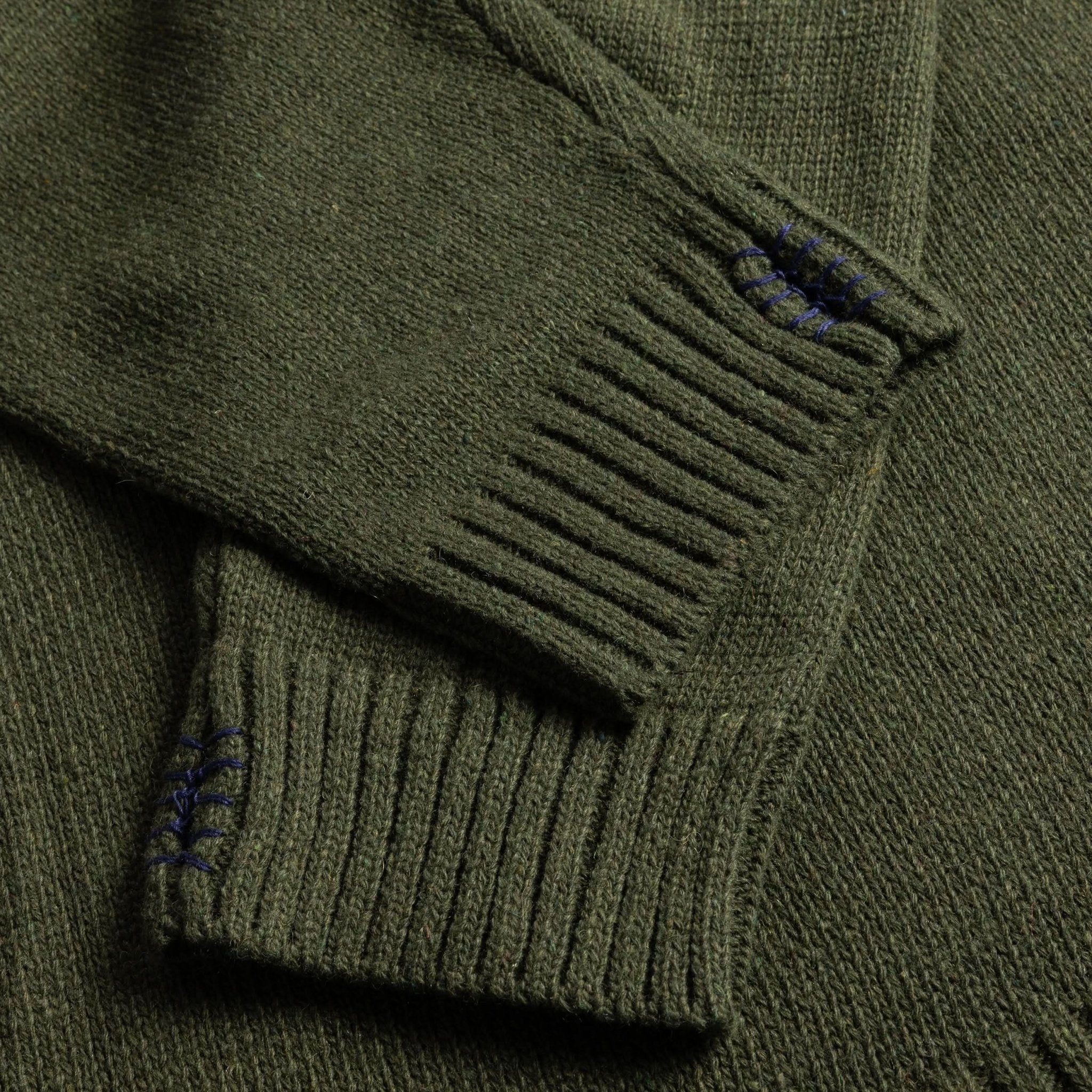 Dime MTL | Hardcore Wool Hoodie - Gallery Streetwear