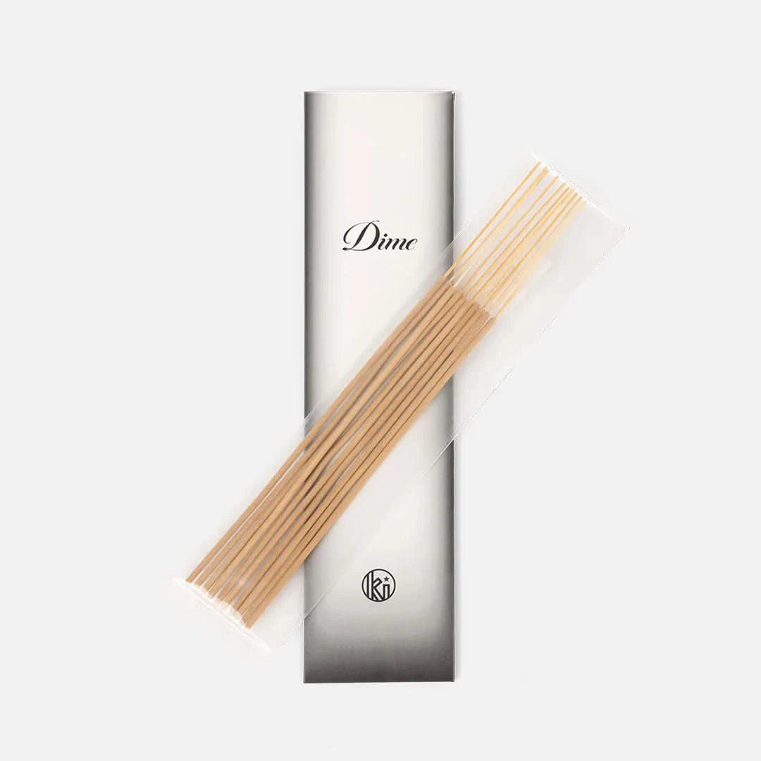 Dime MTL Incense - Natural - Gallery Streetwear