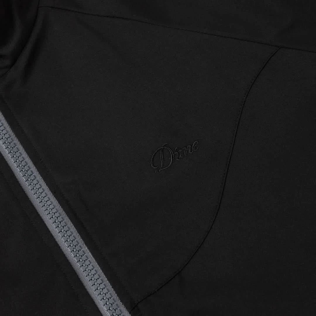 Dime MTL Reversible Chilling Fleece - Gallery Streetwear