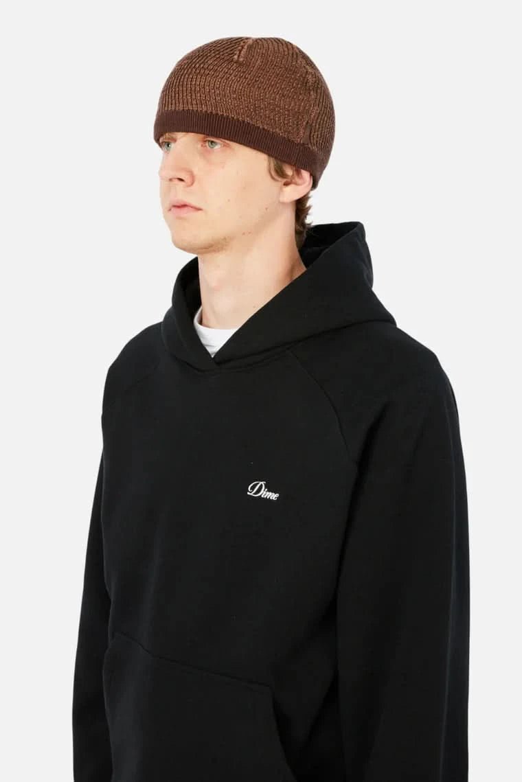 Dime MTL Wave Knit Skully - Gallery Streetwear