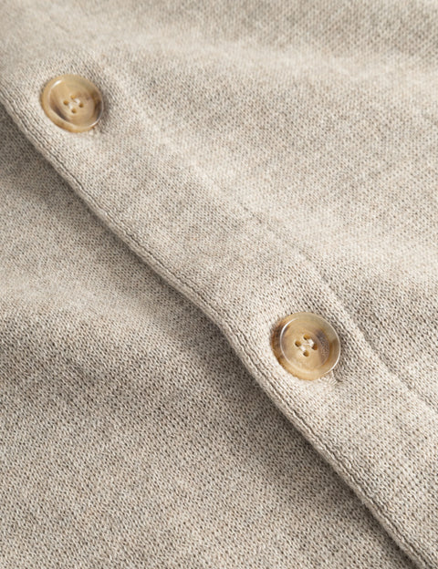 Foret | Craft Cardigan