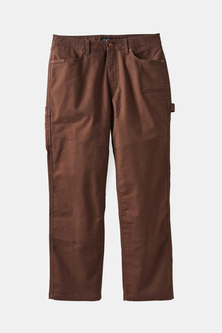 Brixton | Builder Carpenter Pant