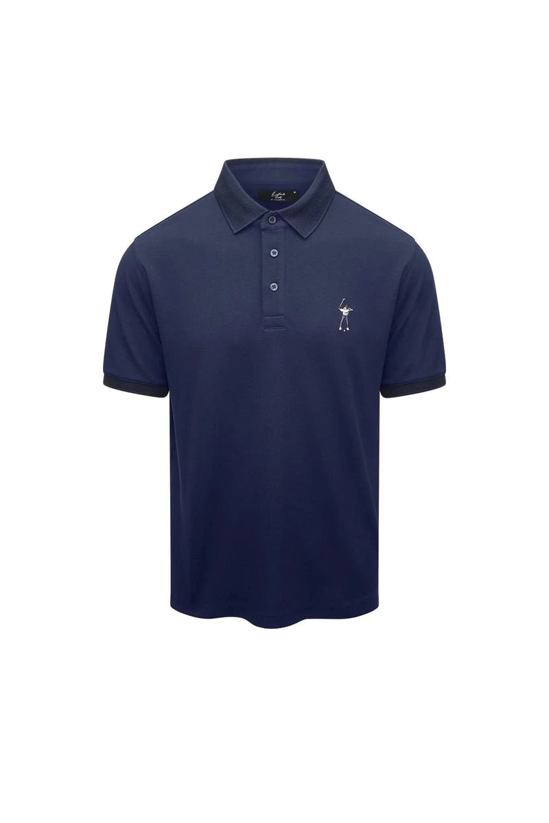 Eastside Golf at Gallery Streetwear Canada
