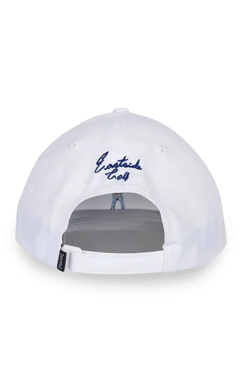 Eastside Golf Tournament Hat - Gallery Streetwear