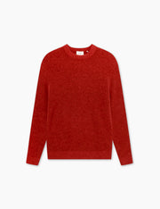 Foret | Alpine Knit Sweater