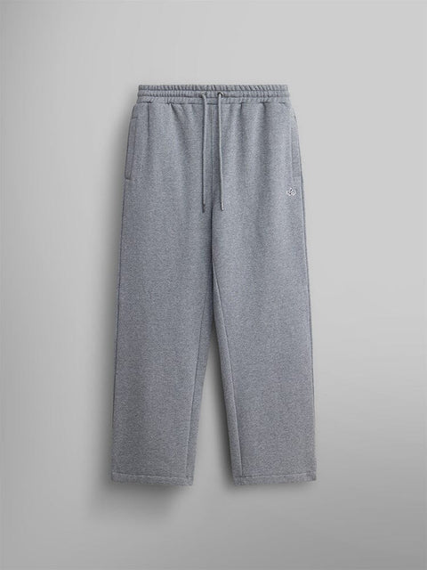 Alpha Industries | Essential Sweatpant Charcoal