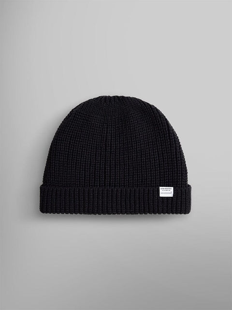 Alpha Industries | Essential Beanie