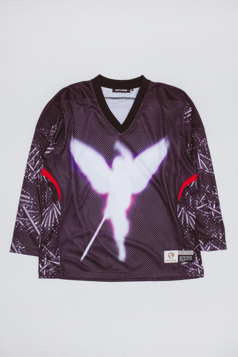 Fucking Awesome at Gallery Streetwear Canada