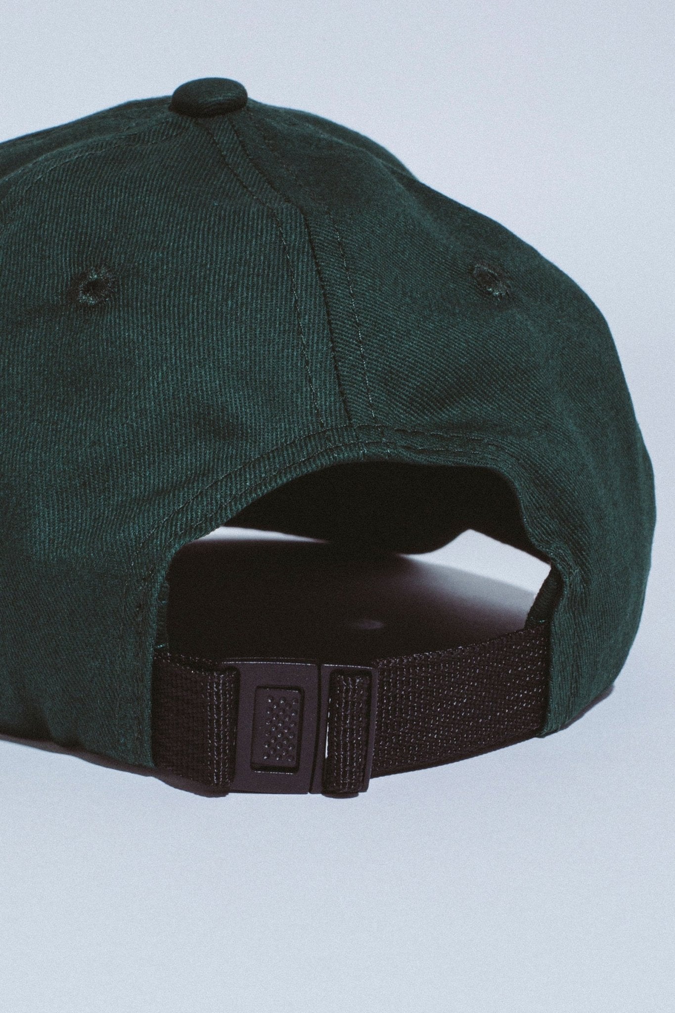 FA Seduction Unstructured Hat - Gallery Streetwear