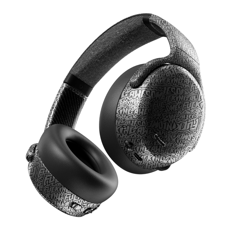 Skullcandy at Gallery Streetwear Canada