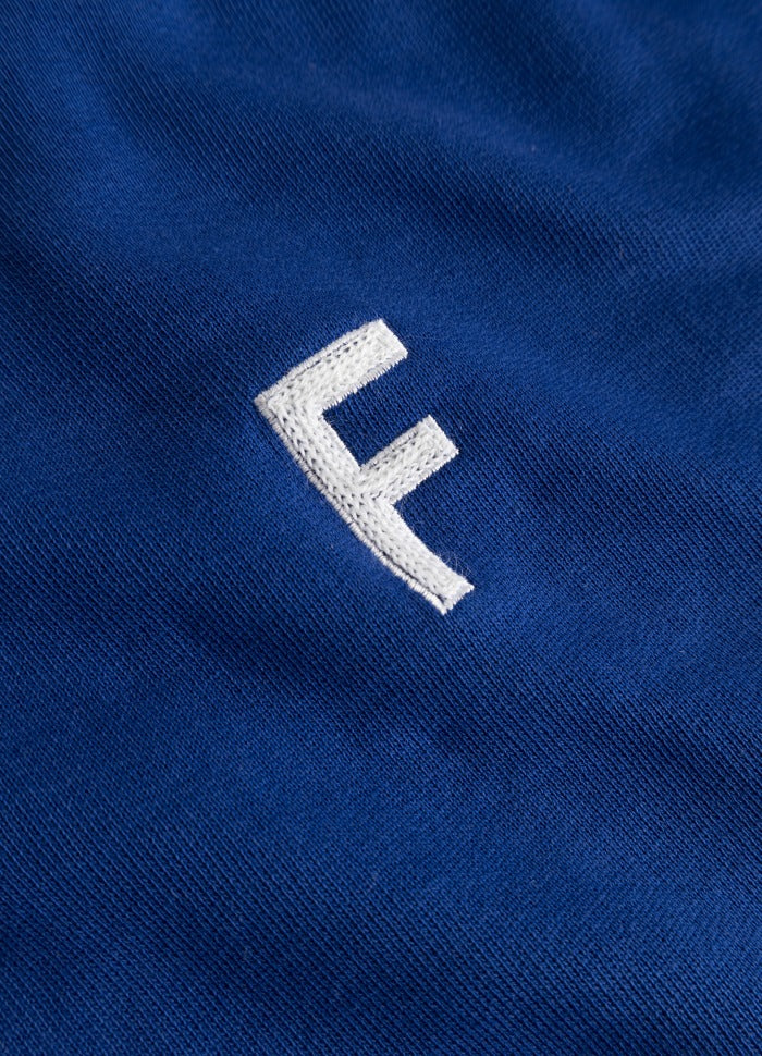 FORET PONDER SWEATSHIRT - Gallery Streetwear