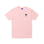 Helas | Flirt Tee Pink