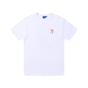 Helas | Flirt Tee White 1