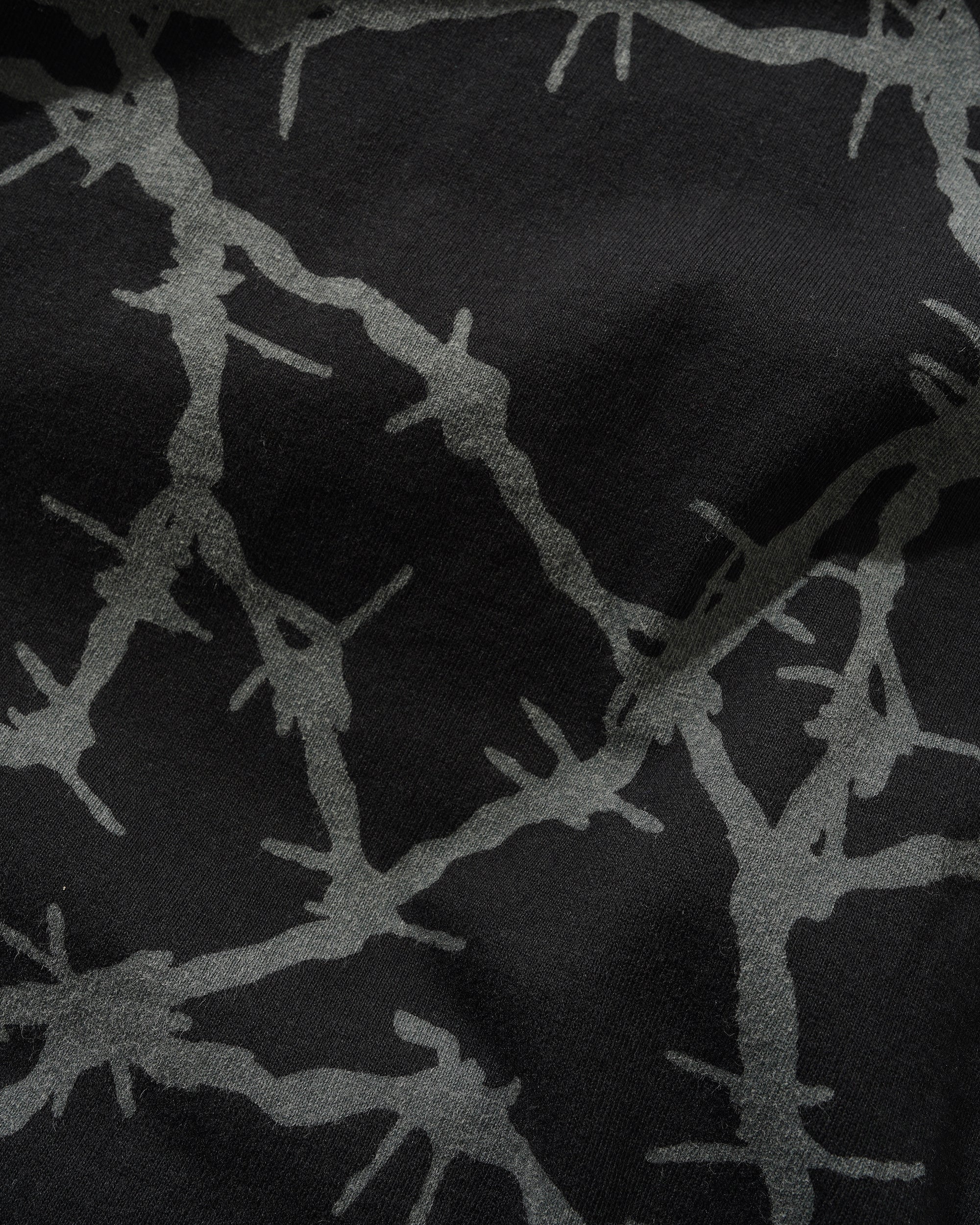 Butter Goods | Wired Tee