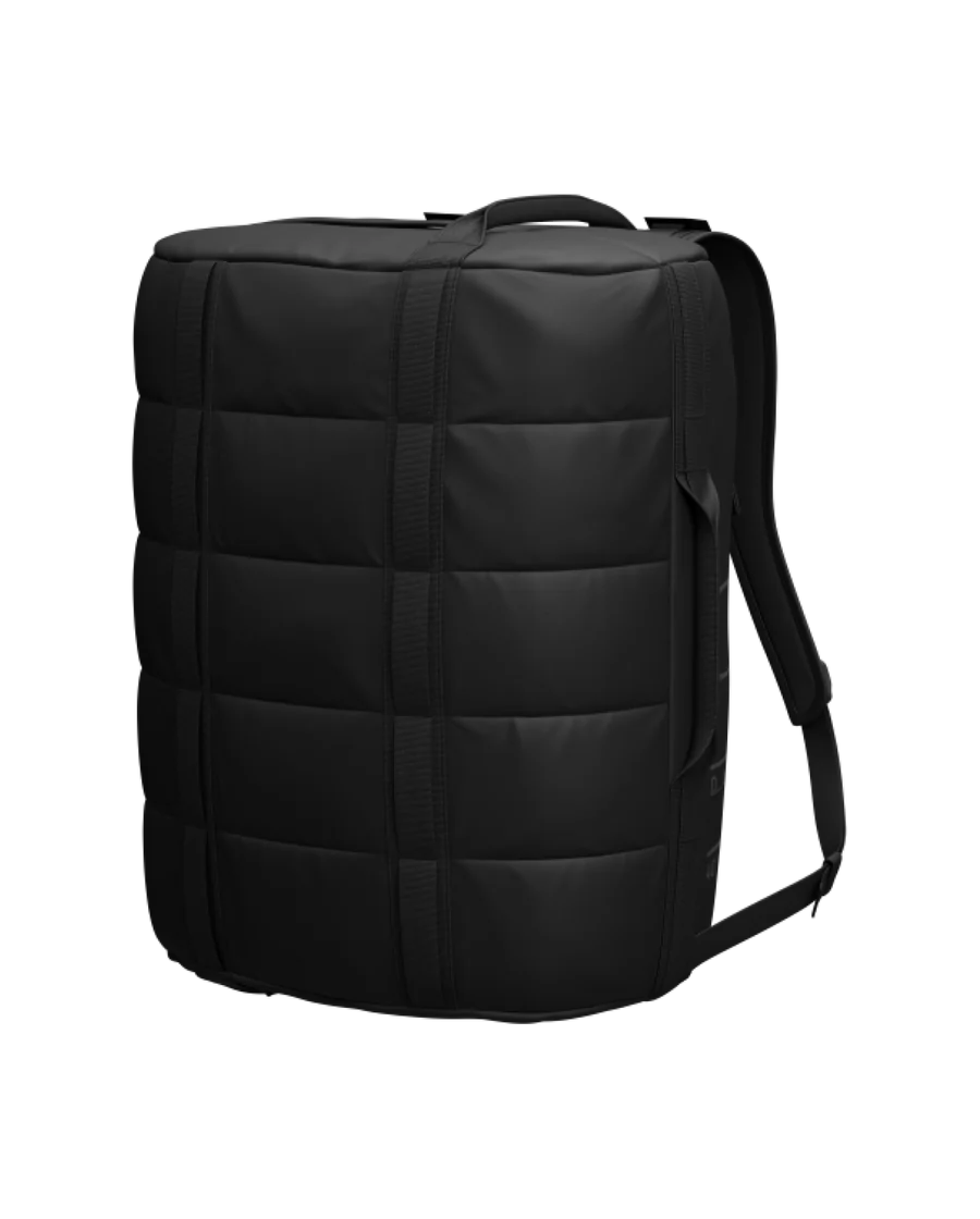 D_b_ | Roamer Duffel Backpack 40L