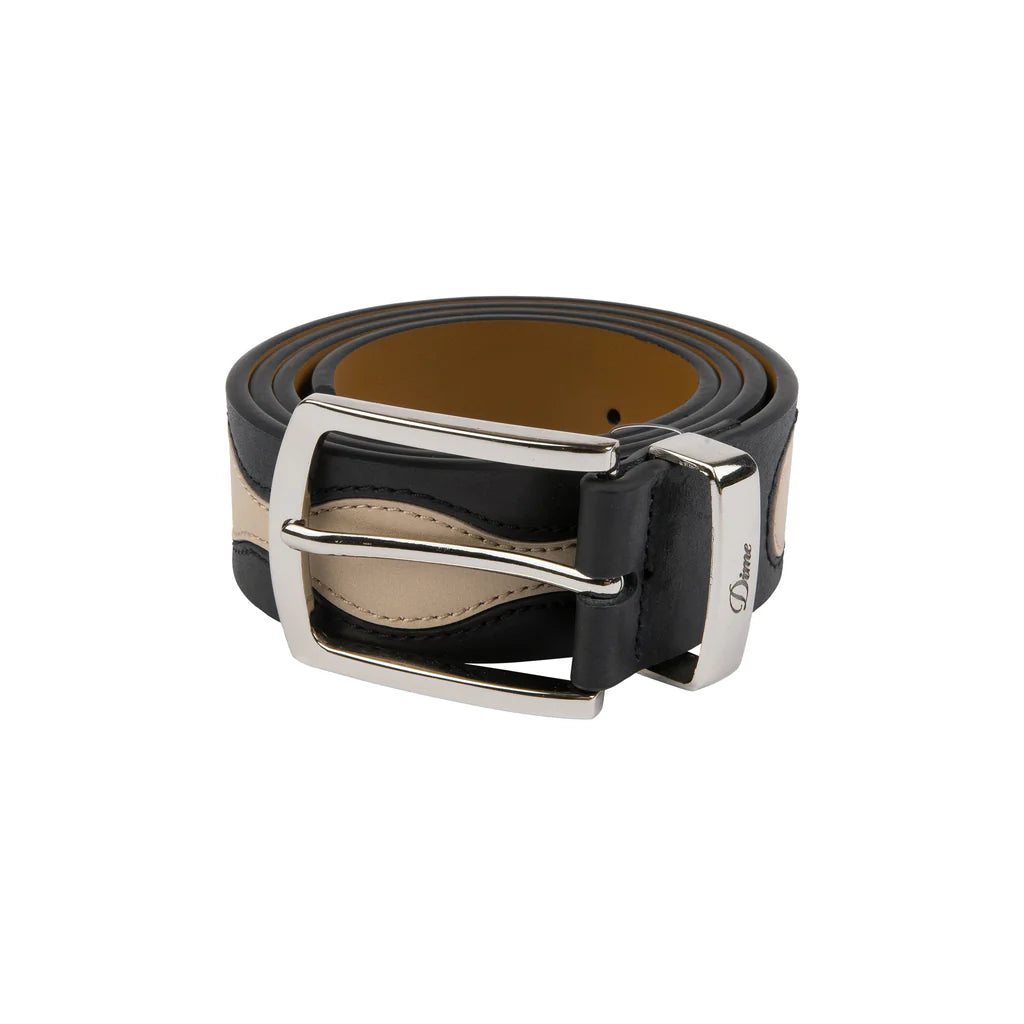 Dime MTL | Premium Leather Belt bulk