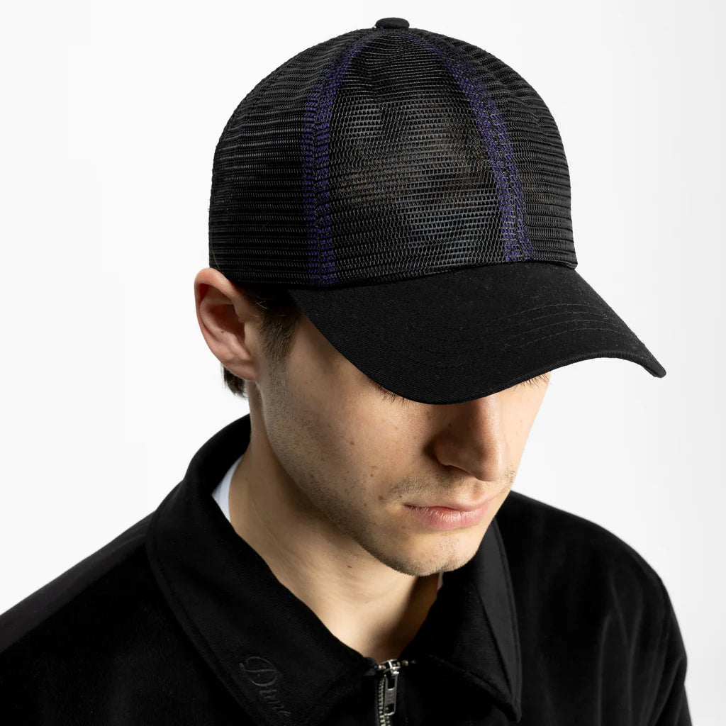 Dime MTL | Supermesh Low Pro Cap