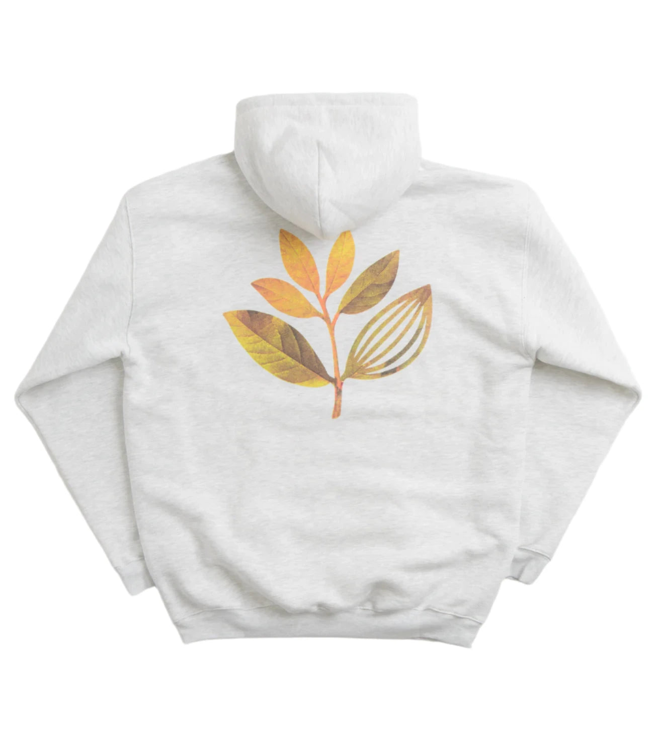 Magenta | Automne Hoodie