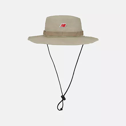 New Balance | Boonie Bucket Hat 2