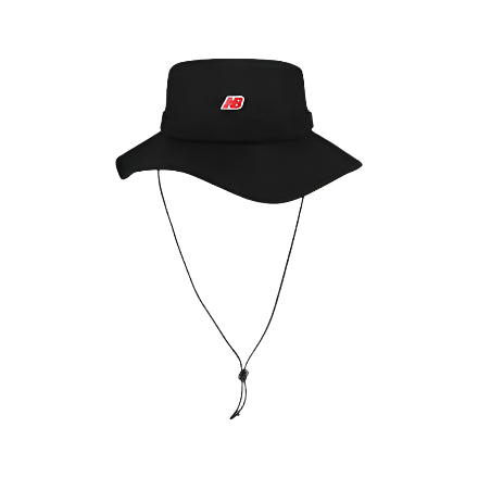 New Balance | Boonie Bucket Hat 1